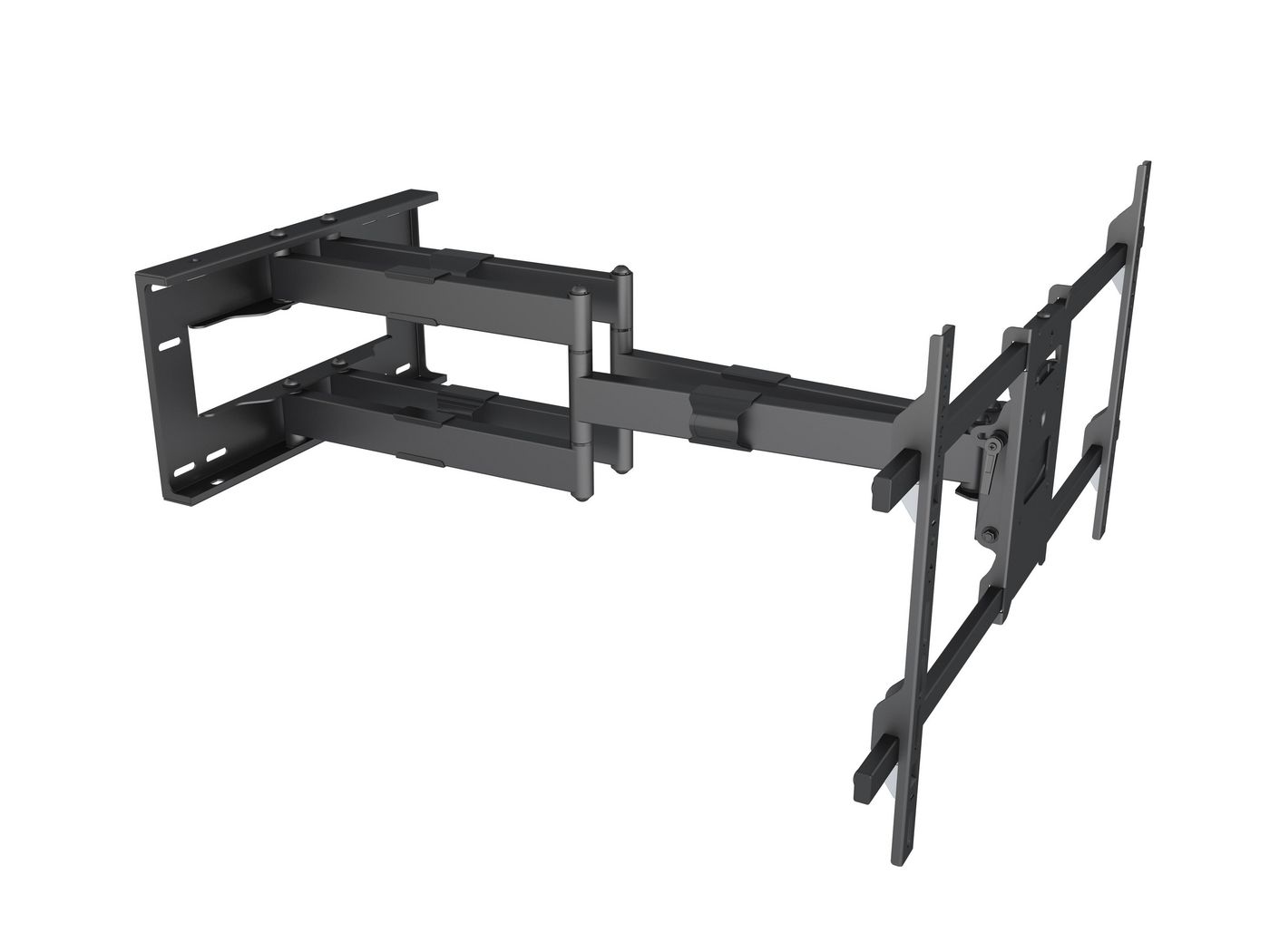 M Universal Long Reach Arm 