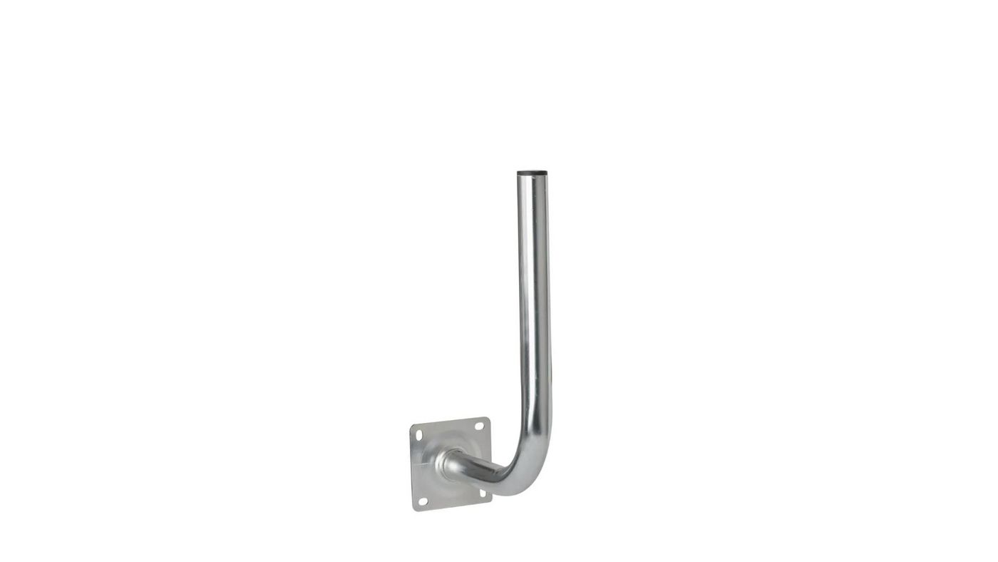Antenna Accessory Antenna 
