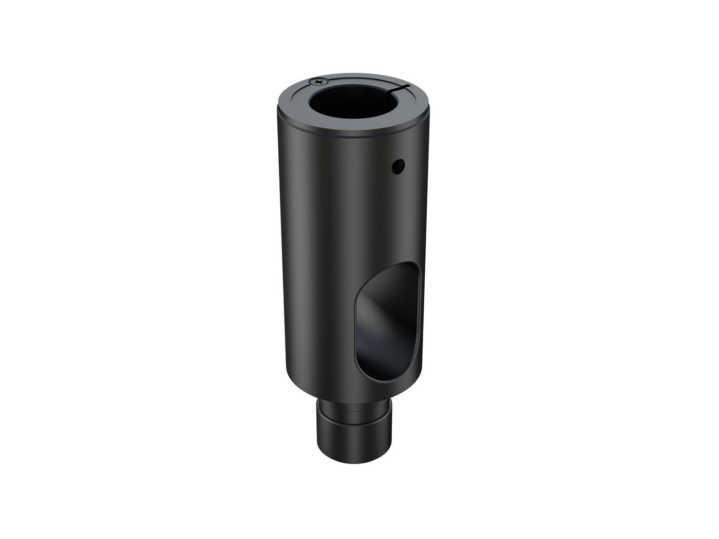 M Extension Pipe 10Cm For M 