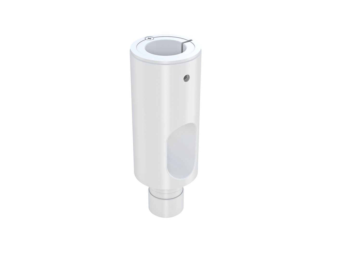 M Extension Pipe 10Cm For M 