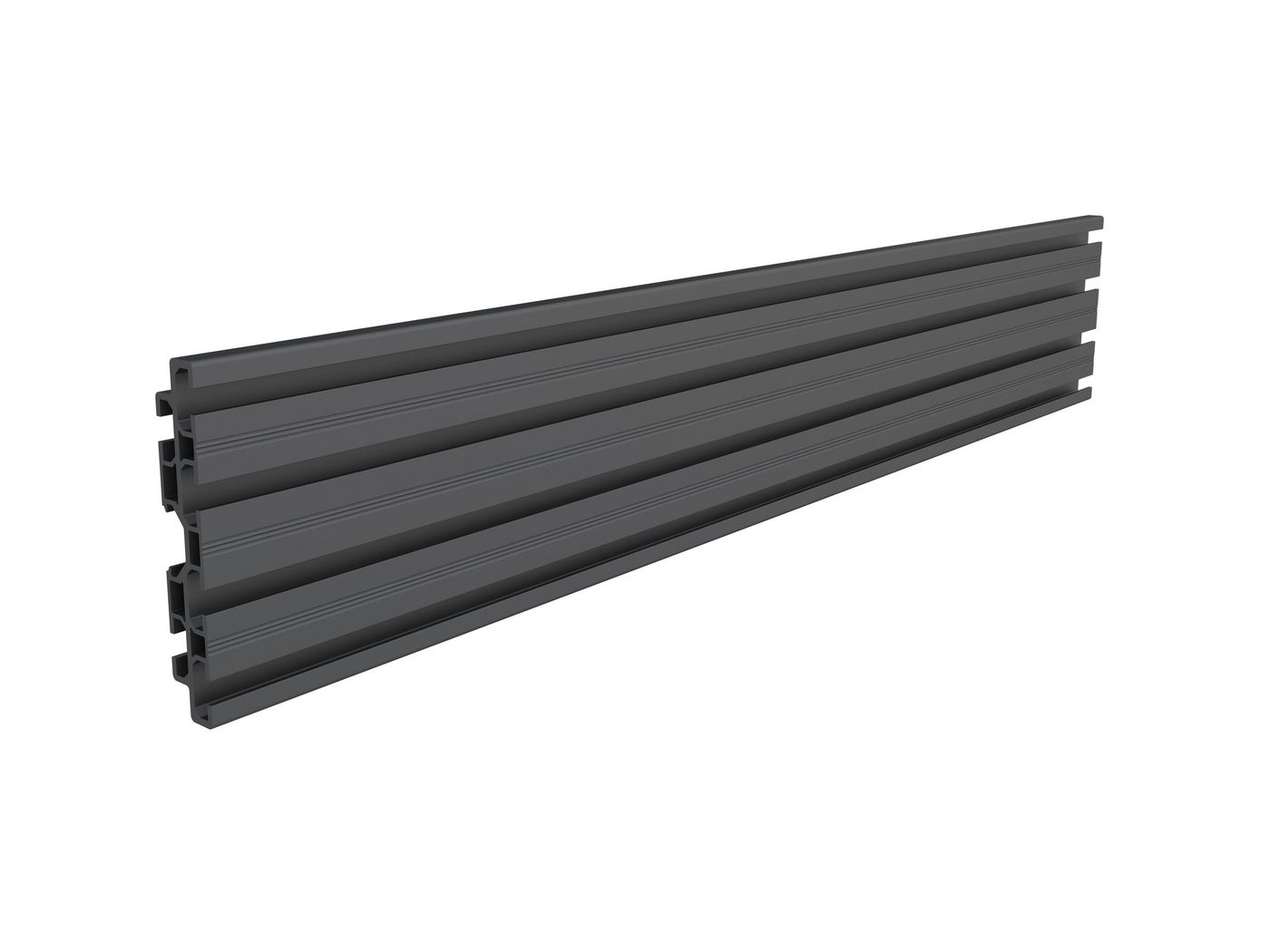 M Pro Series - Single Screen 