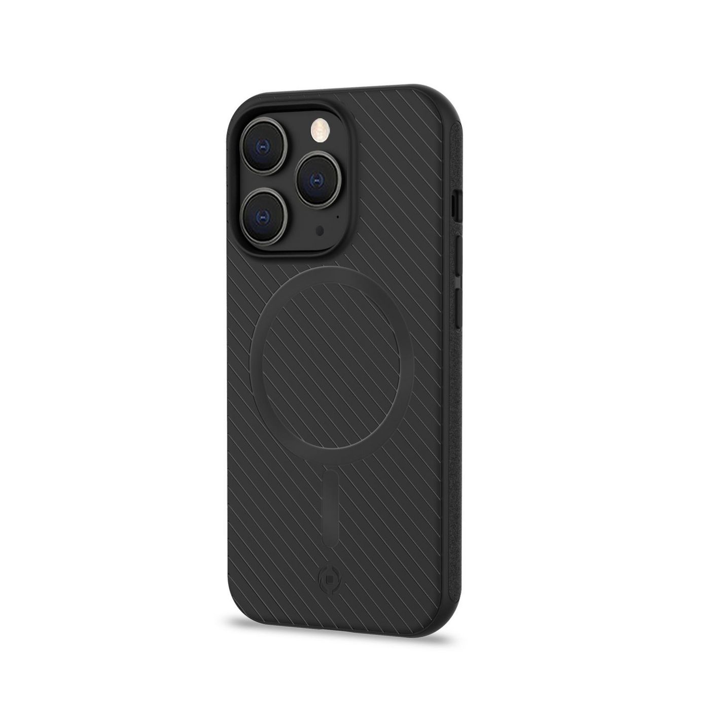 Ultramag Mobile Phone Case 