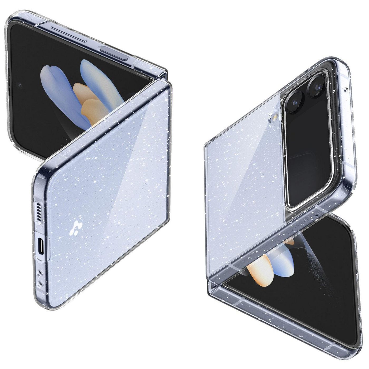Mobile Phone Case 17 Cm 