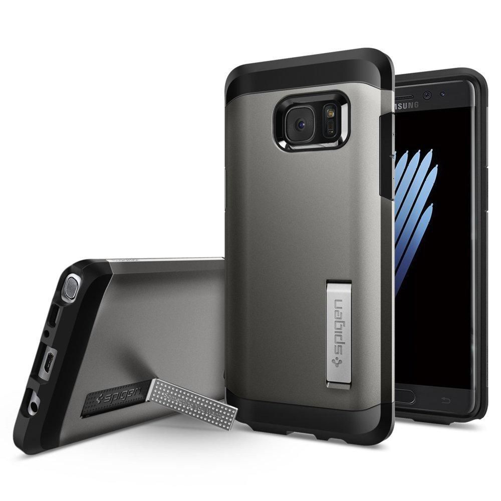 Tough Armor Mobile Phone Case