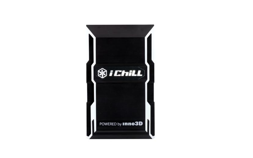 Interface Cards/Adapter 