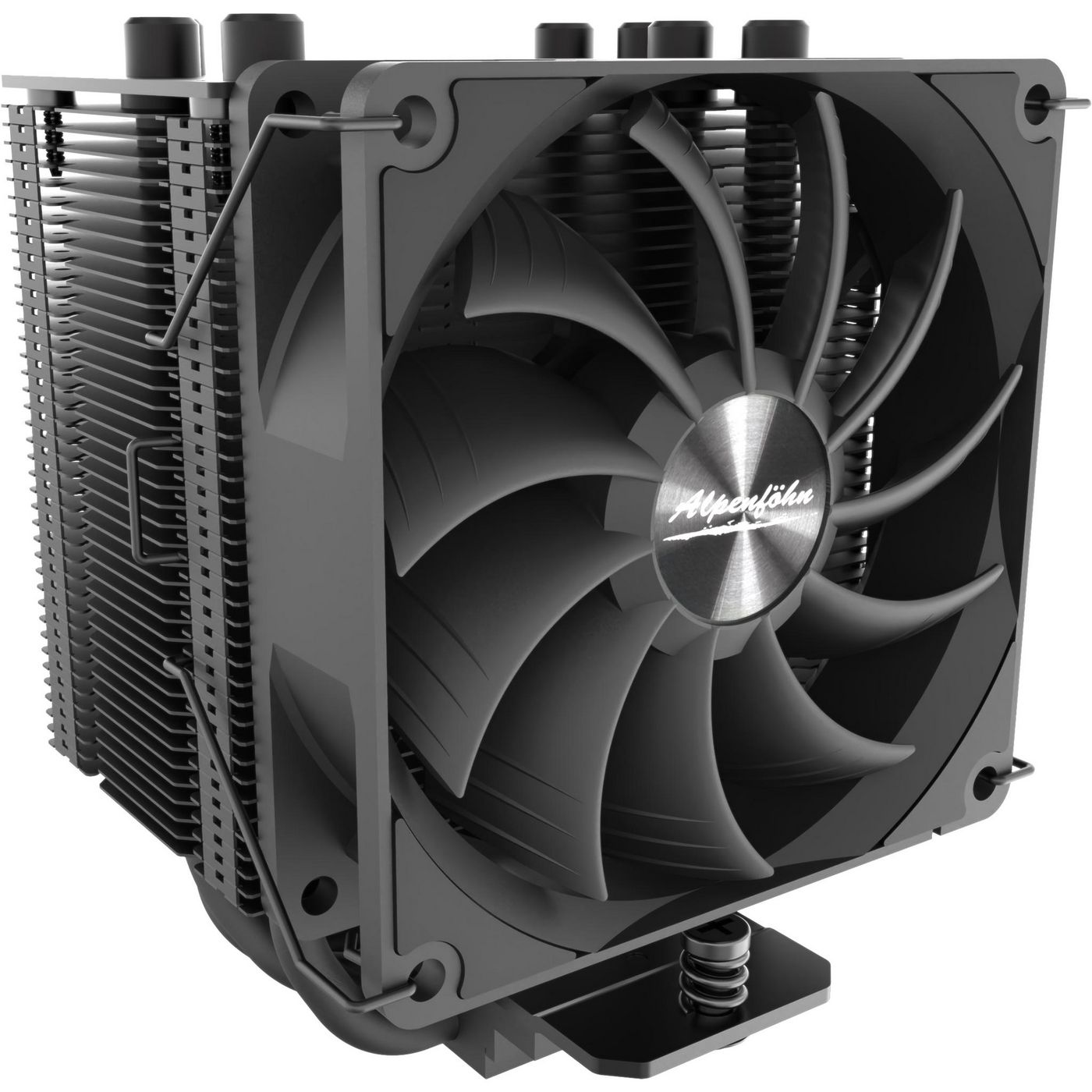 Dolomit Processor Cooler 9.2 