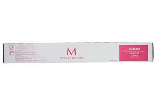 Toner Cartridge 1 Pc(S)