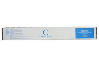 Toner Cartridge 1 Pc(S)