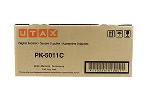 Toner Cartridge 1 Pc(S)