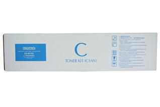Toner Cartridge 1 Pc(S)