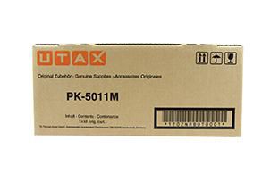 Toner Cartridge 1 Pc(S)
