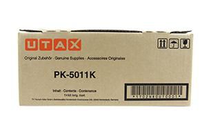 Toner Cartridge 1 Pc(S)