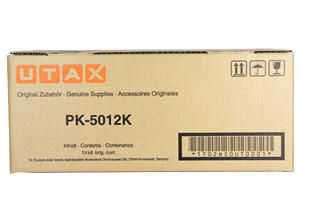 Pk5012K Toner Cartridge 1 