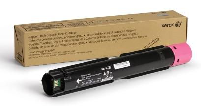 Toner Cartridge 1 Pc(S)