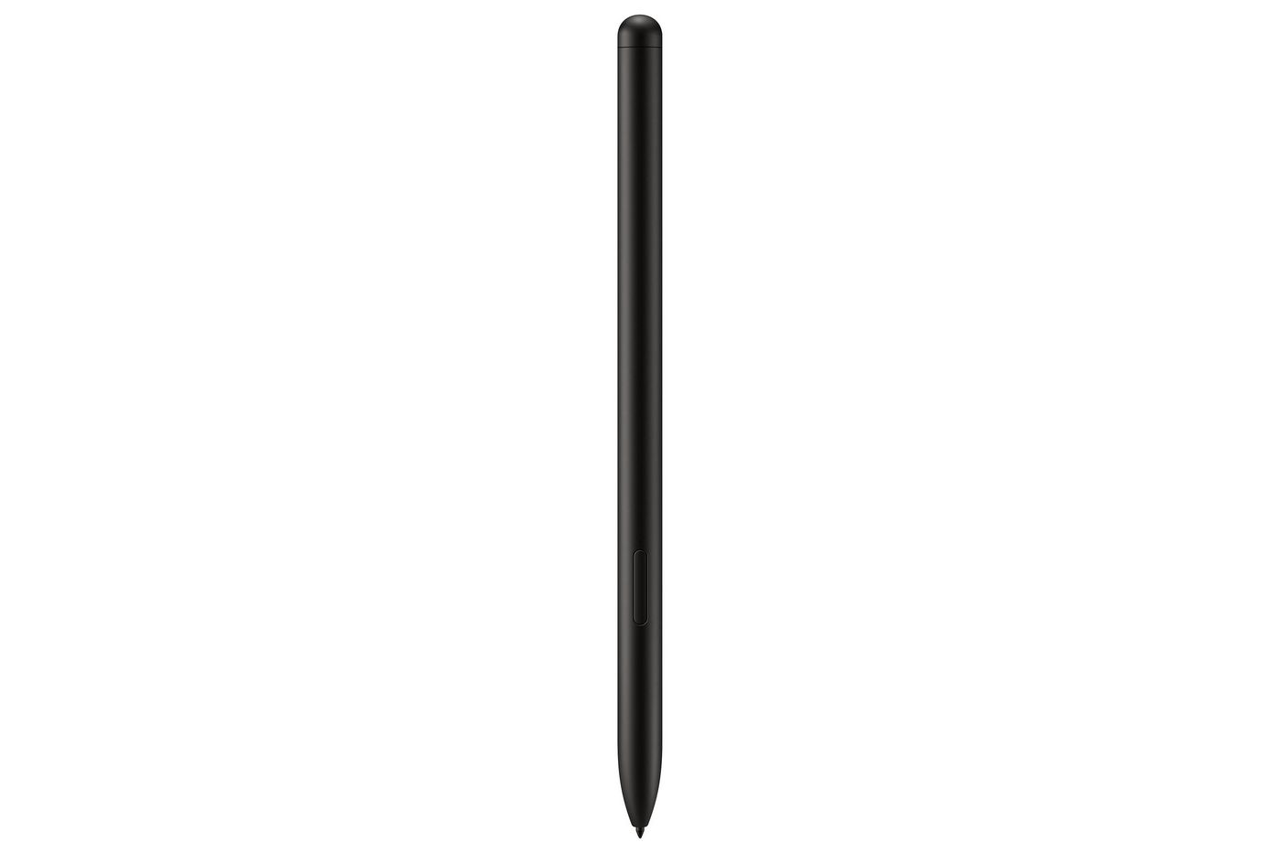 S Pen Tab S9F Černý