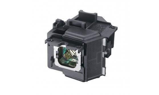 Projector Lamp for SONY