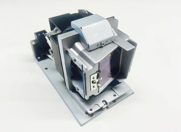 Projector Lamp for VIVITEK
