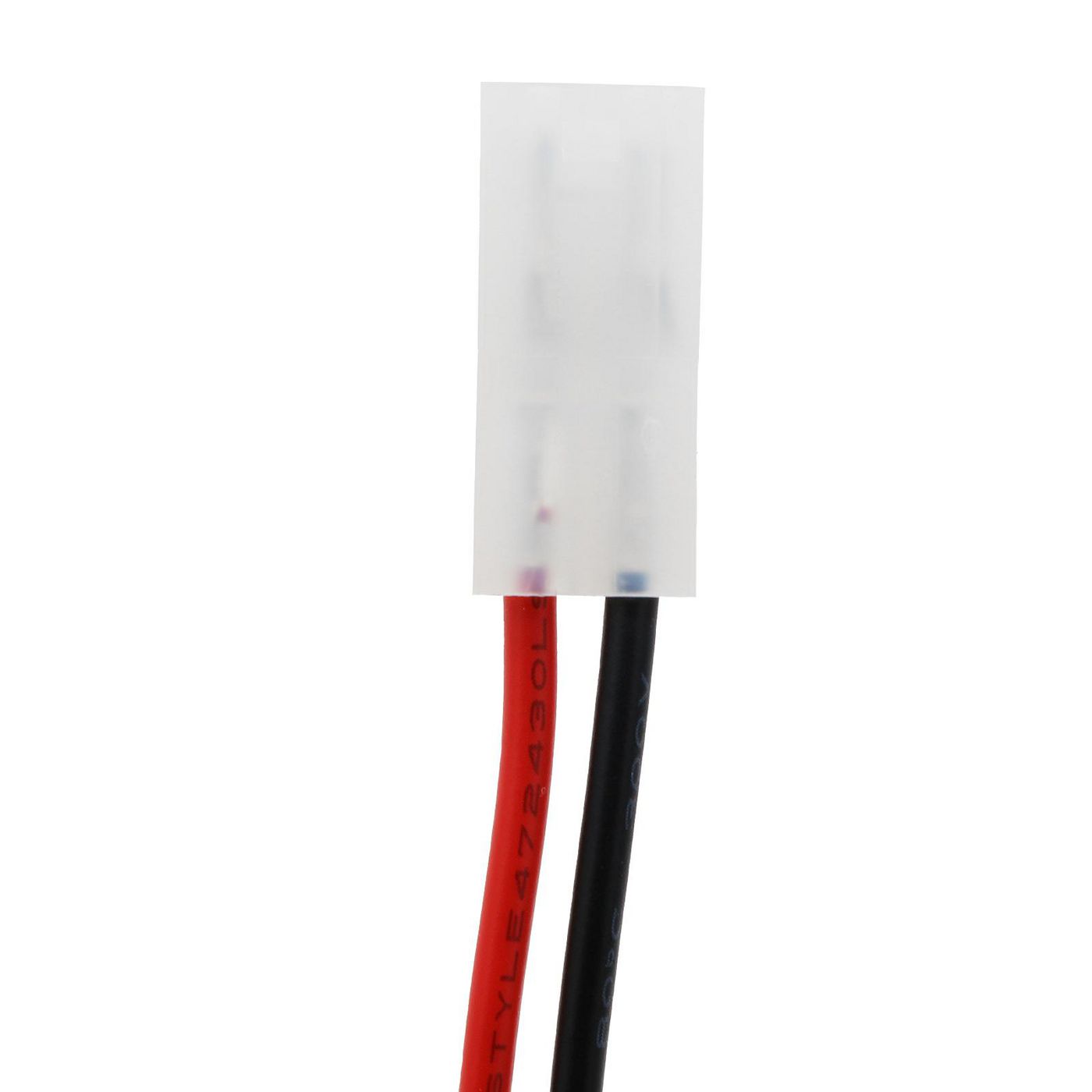 Battery 59.04Wh 14.76V