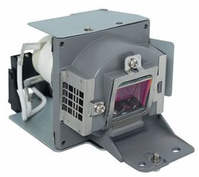 Projector Lamp for ACER