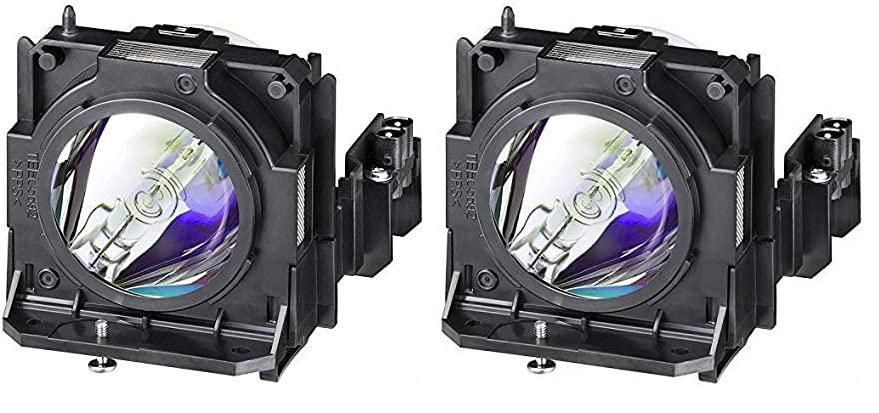 Projector Lamp for Panasonic 