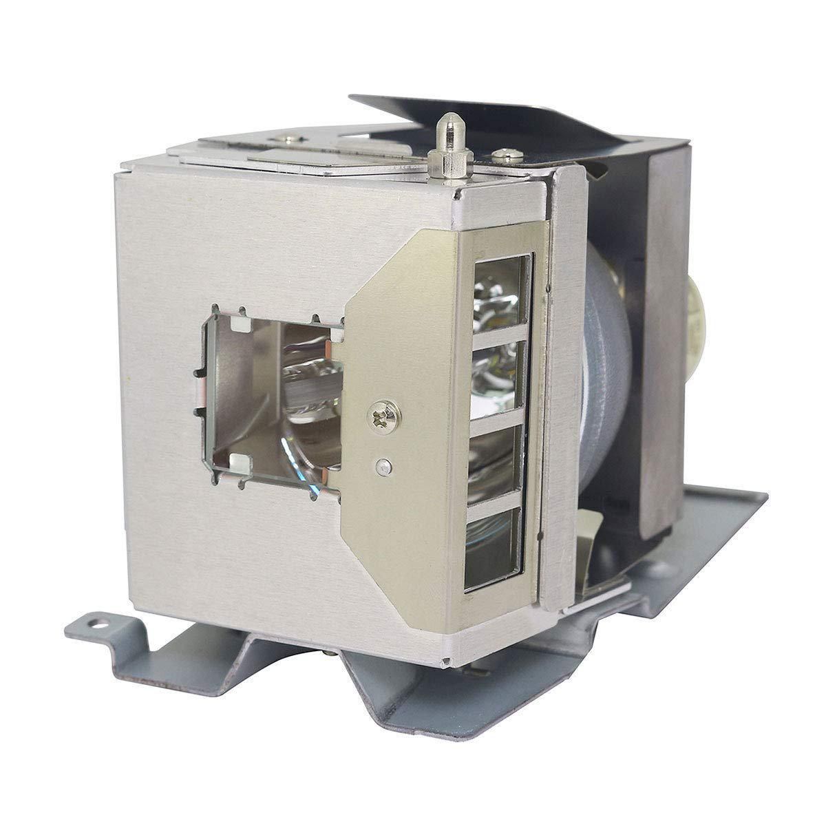 Projector Lamp for BenQ MS536