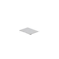 TOUCHPAD NSV