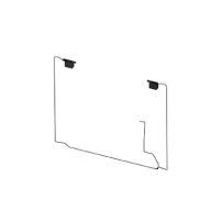 SPS-ANTENNA SINGLE AL