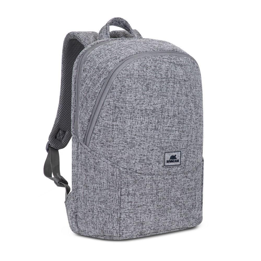 7962 39.6 Cm (15.6") Backpack 
