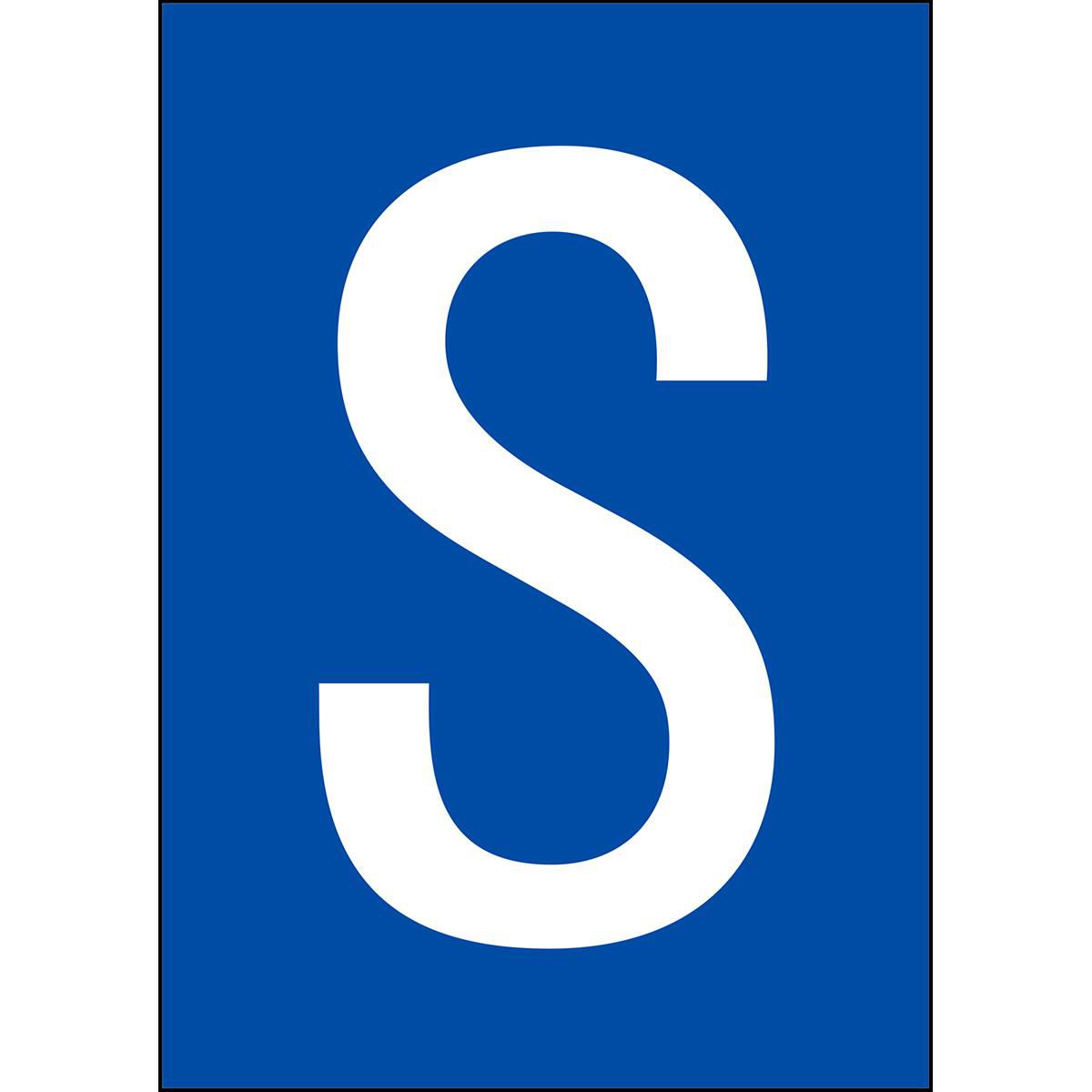 Main
