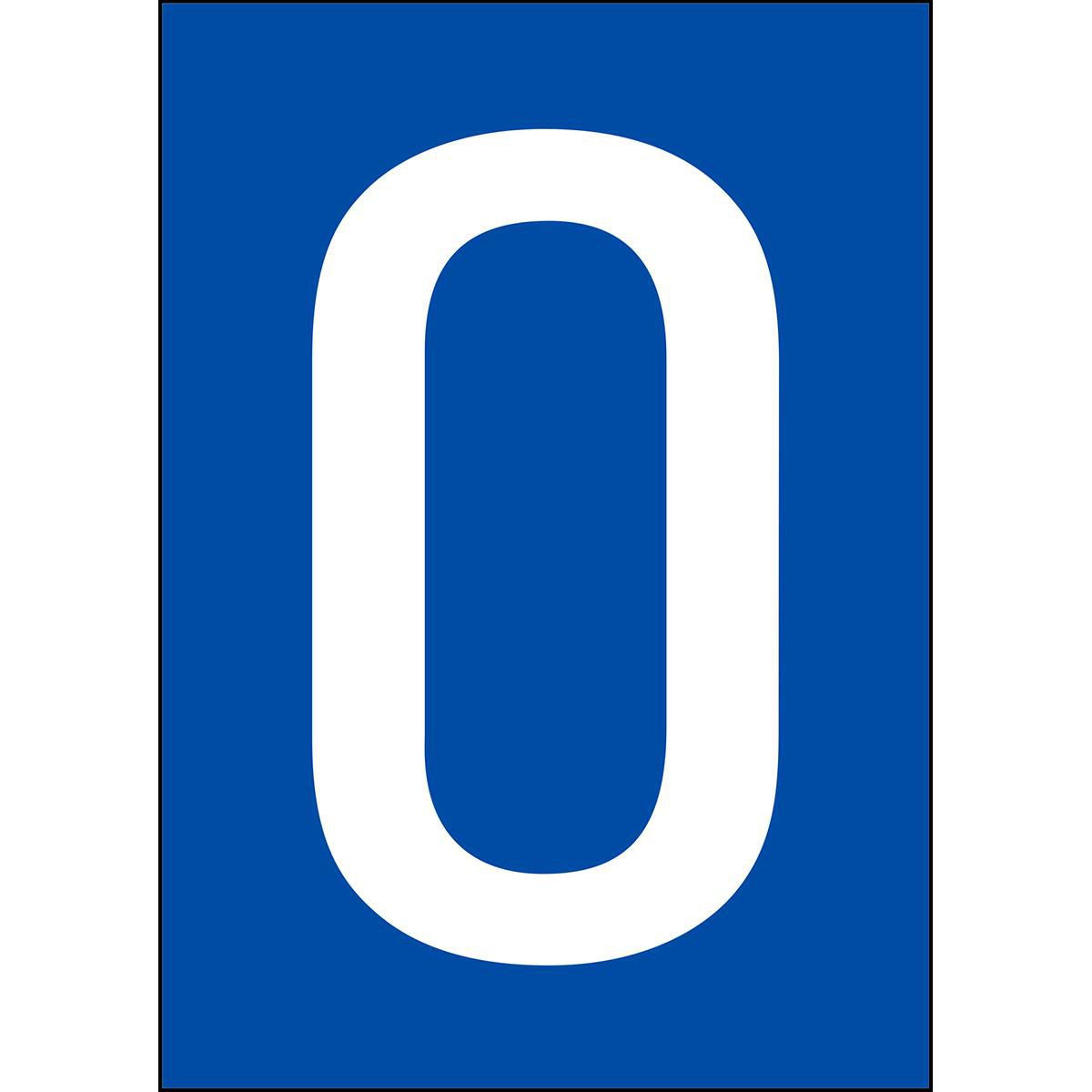 Main