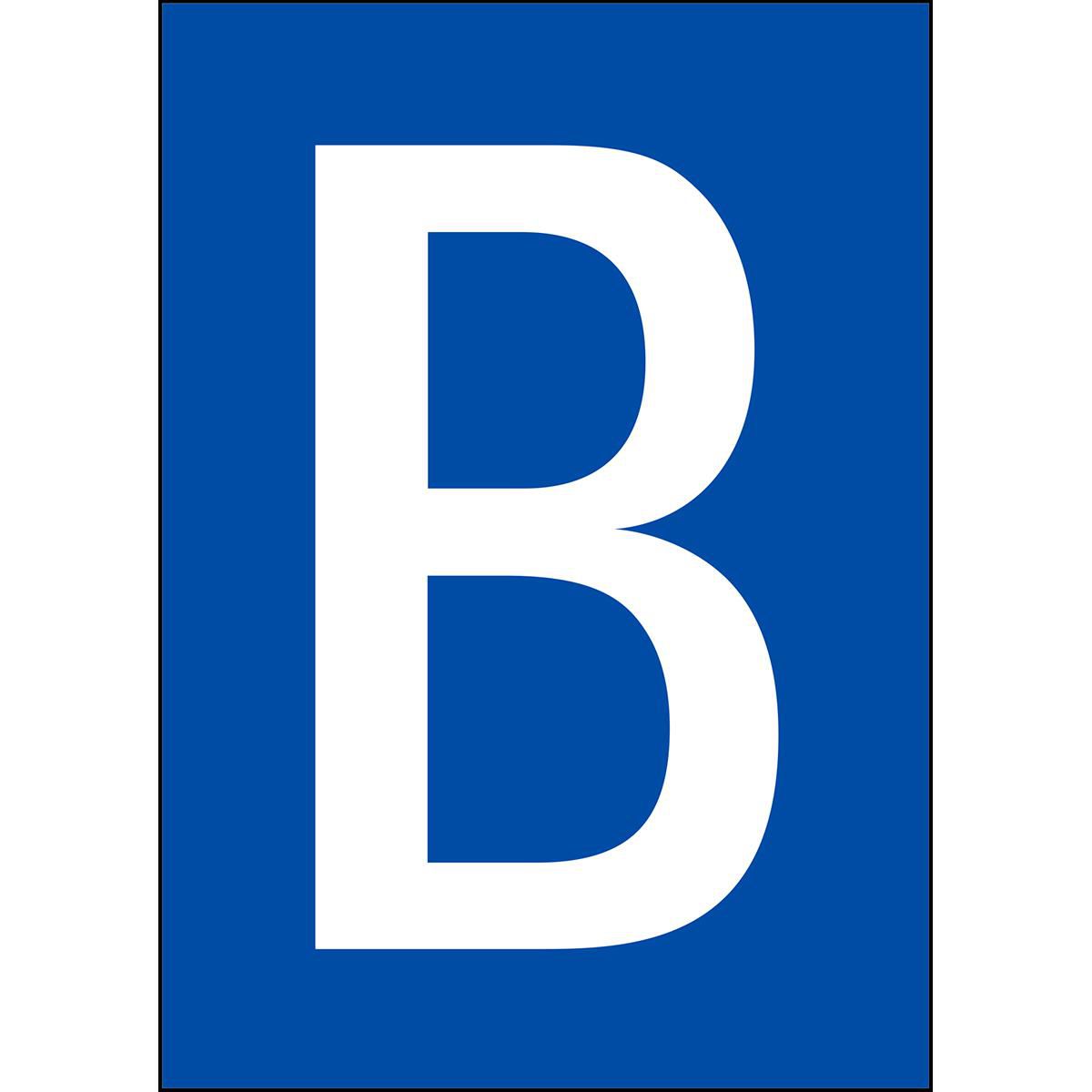 Main
