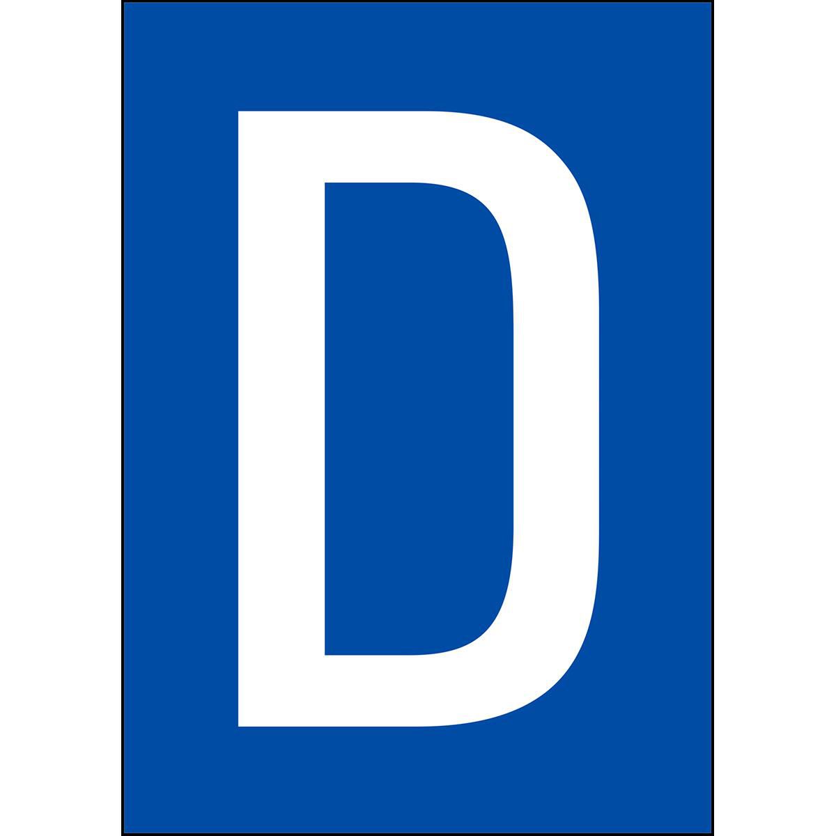 Main