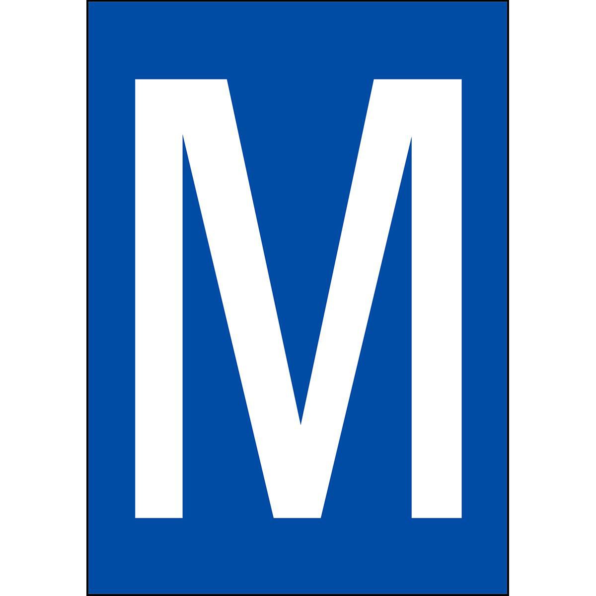 Main