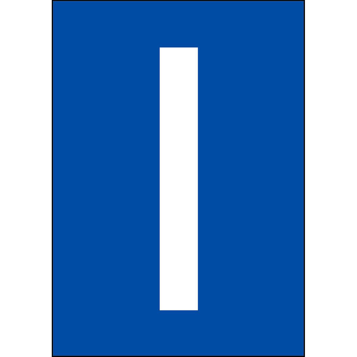 Main