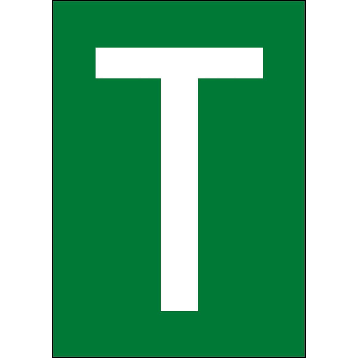 Main