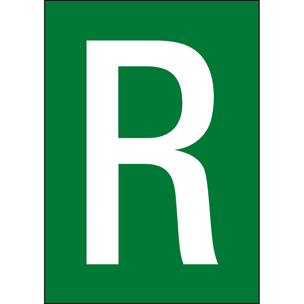 Main