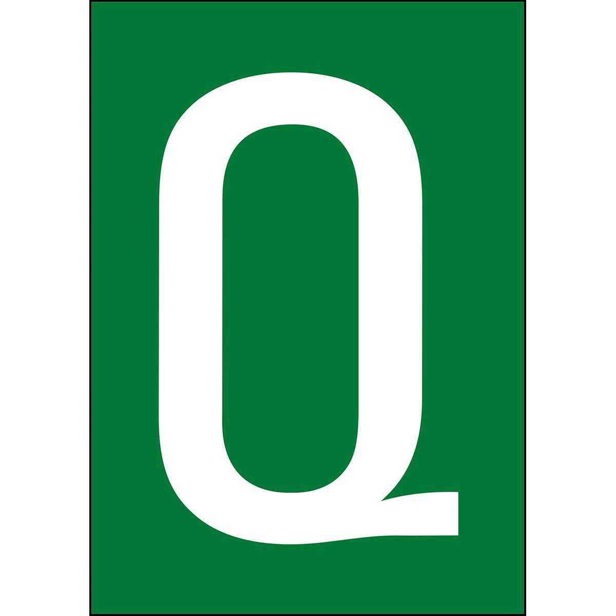 Main