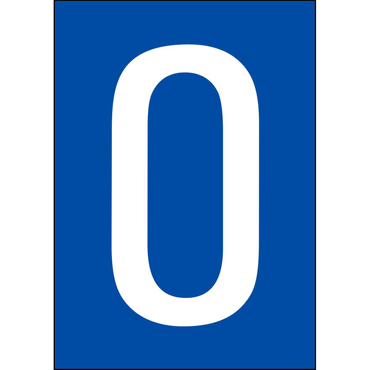 Main