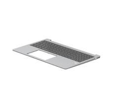 SPS-TOP COVER UMA DAS W/KB 