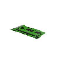 SPS-MB DSC I7-1355U WIN