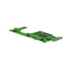 SPS-MB UMA I5-1335U 8GB WIN