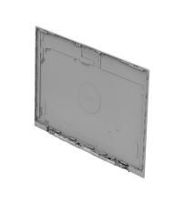 SPS-BACK COVER WLAN LCD 250N