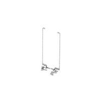 SPS-HINGE L&R PLA