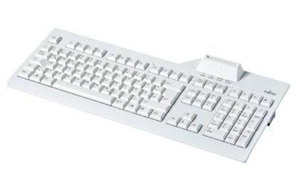 KB SCR ESIG S/FIN K529