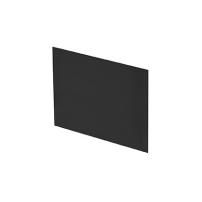 SPS-RAW PANEL LCD 16 WUXGA AG 