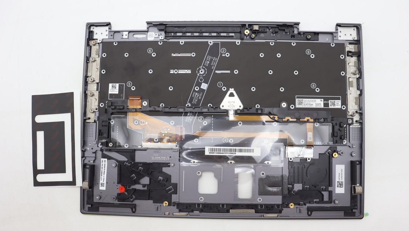 MECH_ASM BL KB GY FPR THAI SRX