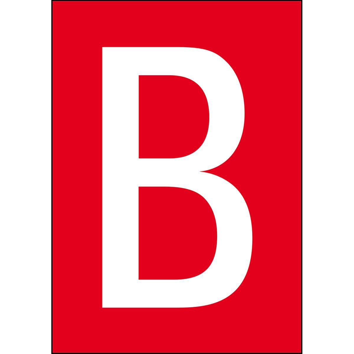 Main
