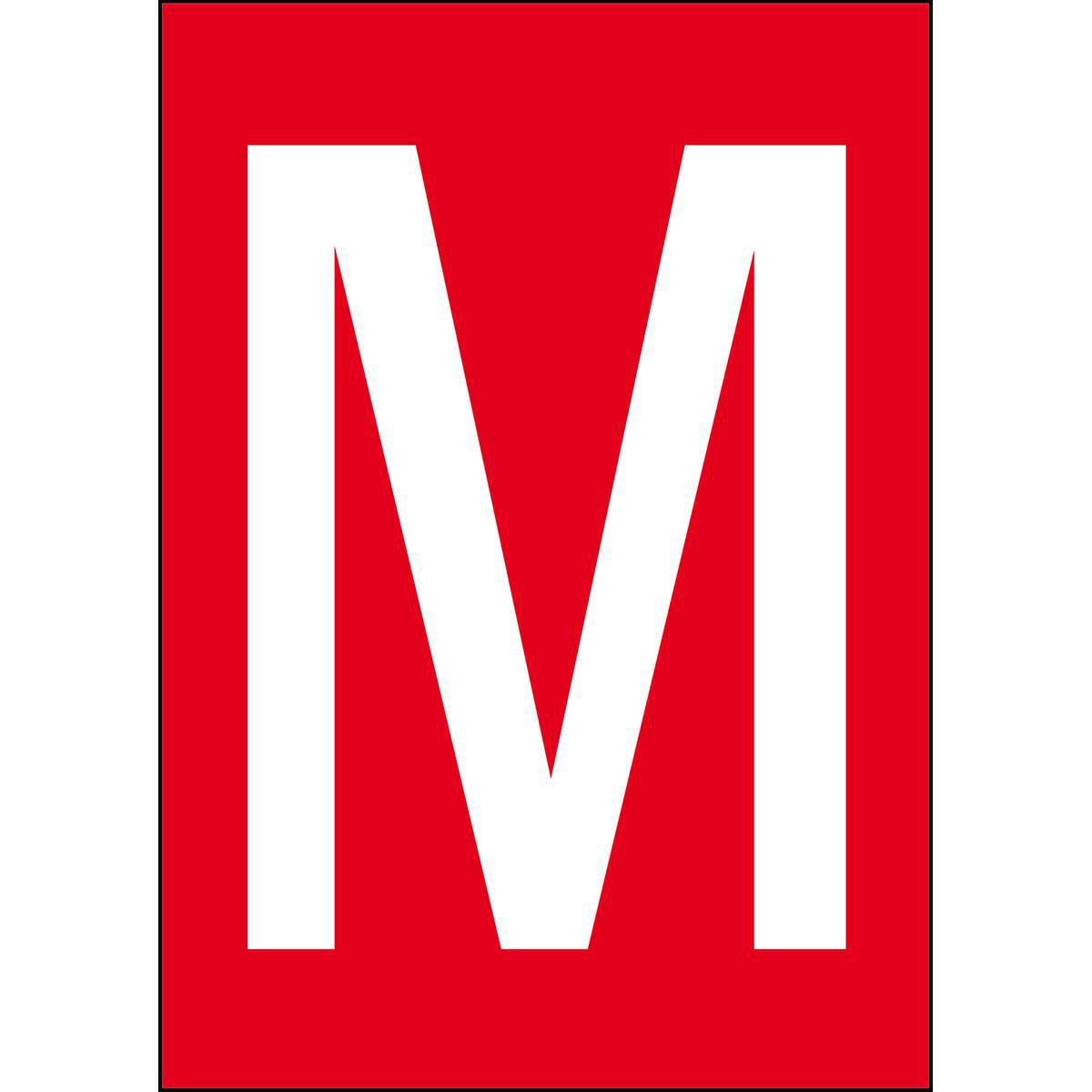 Main