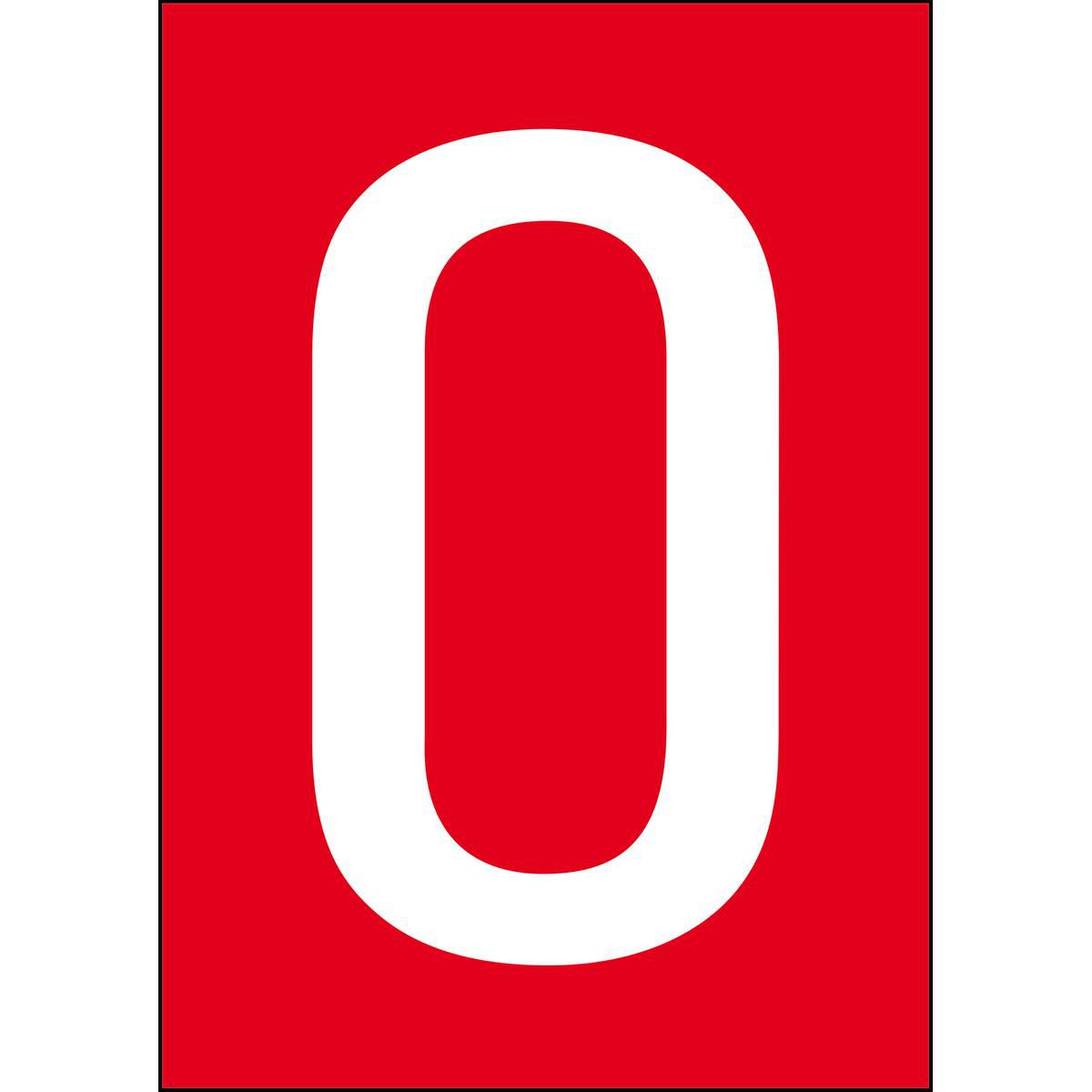 Main