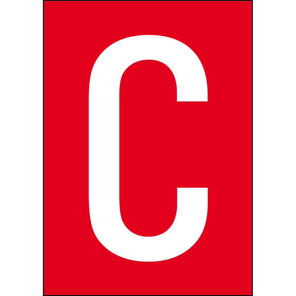 Main